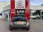 Toyota Yaris 1.5 Hybrid Dynamic | Rijklaar, LED koplampen | Camera | Mistlampen voor