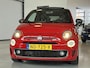 Fiat 500C 0.9 TwinAir Turbo Sport
