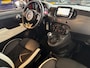 Fiat 500C 0.9 TwinAir Turbo Sport
