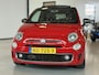 Fiat 500C 0.9 TwinAir Turbo Sport