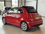 Fiat 500C 0.9 TwinAir Turbo Sport