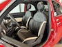 Fiat 500C 0.9 TwinAir Turbo Sport