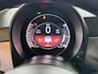 Fiat 500C 0.9 TwinAir Turbo Sport