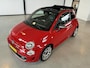 Fiat 500C 0.9 TwinAir Turbo Sport
