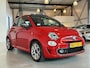 Fiat 500C 0.9 TwinAir Turbo Sport
