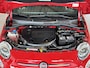 Fiat 500C 0.9 TwinAir Turbo Sport