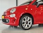 Fiat 500C 0.9 TwinAir Turbo Sport