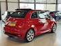 Fiat 500C 0.9 TwinAir Turbo Sport