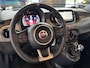 Fiat 500C 0.9 TwinAir Turbo Sport