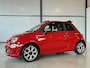Fiat 500C 0.9 TwinAir Turbo Sport