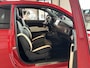 Fiat 500C 0.9 TwinAir Turbo Sport