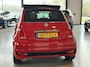 Fiat 500C 0.9 TwinAir Turbo Sport