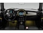 MINI Mini Electric Yours | Panorama | H/K | Head-Up | Camera | Stoelverwarming | Keyless |