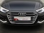 Audi A4 Avant 35 TFSI/150PK Advanced Edition · Apple/Android · Trekhaak · Navigatie  · Garantie t/m 31-08-2027 of 100000km