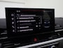 Audi A4 Avant 35 TFSI/150PK Advanced Edition · Apple/Android · Trekhaak · Navigatie  · Garantie t/m 31-08-2027 of 100000km