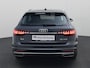 Audi A4 Avant 35 TFSI/150PK Advanced Edition · Apple/Android · Trekhaak · Navigatie  · Garantie t/m 31-08-2027 of 100000km