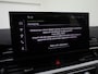 Audi A4 Avant 35 TFSI/150PK Advanced Edition · Apple/Android · Trekhaak · Navigatie  · Garantie t/m 31-08-2027 of 100000km