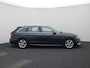Audi A4 Avant 35 TFSI/150PK Advanced Edition · Apple/Android · Trekhaak · Navigatie  · Garantie t/m 31-08-2027 of 100000km