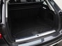 Audi A4 Avant 35 TFSI/150PK Advanced Edition · Apple/Android · Trekhaak · Navigatie  · Garantie t/m 31-08-2027 of 100000km