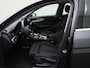 Audi A4 Avant 35 TFSI/150PK Advanced Edition · Apple/Android · Trekhaak · Navigatie  · Garantie t/m 31-08-2027 of 100000km