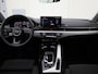 Audi A4 Avant 35 TFSI/150PK Advanced Edition · Apple/Android · Trekhaak · Navigatie  · Garantie t/m 31-08-2027 of 100000km