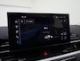 Audi A4 Avant 35 TFSI/150PK Advanced Edition · Apple/Android · Trekhaak · Navigatie  · Garantie t/m 31-08-2027 of 100000km