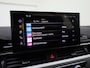 Audi A4 Avant 35 TFSI/150PK Advanced Edition · Apple/Android · Trekhaak · Navigatie  · Garantie t/m 31-08-2027 of 100000km