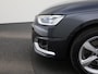 Audi A4 Avant 35 TFSI/150PK Advanced Edition · Apple/Android · Trekhaak · Navigatie  · Garantie t/m 31-08-2027 of 100000km