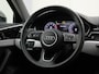 Audi A4 Avant 35 TFSI/150PK Advanced Edition · Apple/Android · Trekhaak · Navigatie  · Garantie t/m 31-08-2027 of 100000km