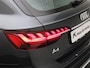 Audi A4 Avant 35 TFSI/150PK Advanced Edition · Apple/Android · Trekhaak · Navigatie  · Garantie t/m 31-08-2027 of 100000km