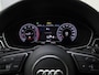 Audi A4 Avant 35 TFSI/150PK Advanced Edition · Apple/Android · Trekhaak · Navigatie  · Garantie t/m 31-08-2027 of 100000km