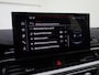 Audi A4 Avant 35 TFSI/150PK Advanced Edition · Apple/Android · Trekhaak · Navigatie  · Garantie t/m 31-08-2027 of 100000km