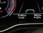 Audi A4 Avant 35 TFSI/150PK Advanced Edition · Apple/Android · Trekhaak · Navigatie  · Garantie t/m 31-08-2027 of 100000km