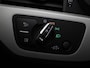 Audi A4 Avant 35 TFSI/150PK Advanced Edition · Apple/Android · Trekhaak · Navigatie  · Garantie t/m 31-08-2027 of 100000km