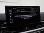 Audi A4 Avant 35 TFSI/150PK Advanced Edition · Apple/Android · Trekhaak · Navigatie  · Garantie t/m 31-08-2027 of 100000km