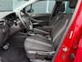Opel Crossland 1.2 Turbo Elegance Automaat.