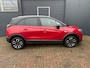Opel Crossland 1.2 Turbo Elegance Automaat.
