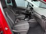 Opel Crossland 1.2 Turbo Elegance Automaat.