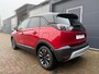 Opel Crossland 1.2 Turbo Elegance Automaat.