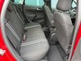 Opel Crossland 1.2 Turbo Elegance Automaat.