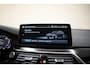 BMW 5-Serie 520i High Executive Shadowline Aut. [ Comfortzetels Leder Laserlicht Camera ]