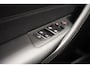 BMW 5-Serie 520i High Executive Shadowline Aut. [ Comfortzetels Leder Laserlicht Camera ]