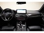 BMW 5-Serie 520i High Executive Shadowline Aut. [ Comfortzetels Leder Laserlicht Camera ]