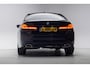 BMW 5-Serie 520i High Executive Shadowline Aut. [ Comfortzetels Leder Laserlicht Camera ]
