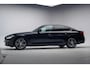 BMW 5-Serie 520i High Executive Shadowline Aut. [ Comfortzetels Leder Laserlicht Camera ]