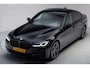 BMW 5-Serie 520i High Executive Shadowline Aut. [ Comfortzetels Leder Laserlicht Camera ]
