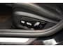 BMW 5-Serie 520i High Executive Shadowline Aut. [ Comfortzetels Leder Laserlicht Camera ]