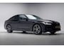 BMW 5-Serie 520i High Executive Shadowline Aut. [ Comfortzetels Leder Laserlicht Camera ]