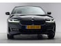 BMW 5-Serie 520i High Executive Shadowline Aut. [ Comfortzetels Leder Laserlicht Camera ]