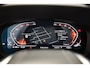 BMW 5-Serie 520i High Executive Shadowline Aut. [ Comfortzetels Leder Laserlicht Camera ]